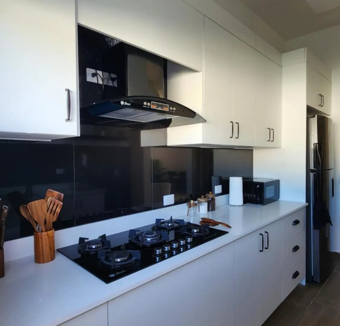 Modern Boho Apt In Punta Cana Apartment 0*,
