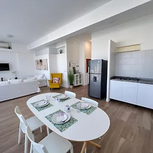 Ducassi - Sol Caribe Appartahotel Bavaro Apartamento